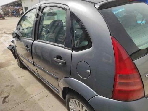 Tændspole CITROËN C3 I (FC_, FN_) 1.4 i | BP9965885M94 