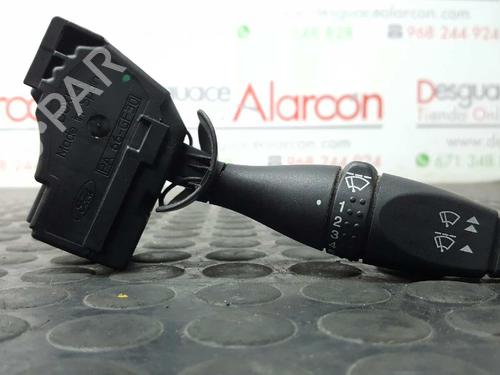 Steering column stalk FORD MONDEO III Saloon (B4Y) 1.8 16V | BP2773092I23 