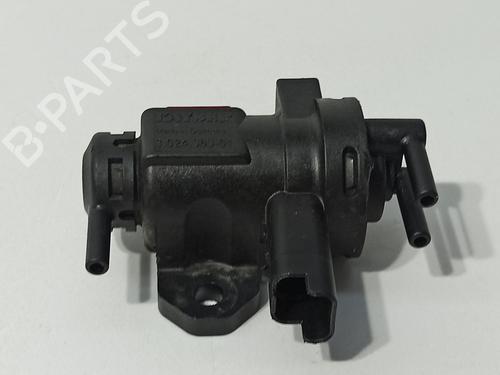 Electronic sensor LAND ROVER RANGE ROVER VELAR (L560) 2.0 D240 SD4 4x4 | BP29130129M84