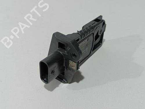 BP28485063M95 main image