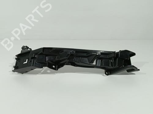 Right headlight support CUPRA FORMENTOR (KM7, KMP) | BP32426455C156