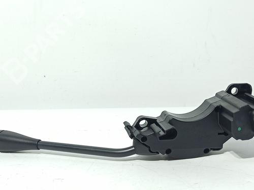 Switch MERCEDES-BENZ E-CLASS (W211) E 270 CDI (211.016) | BP11536816I30 