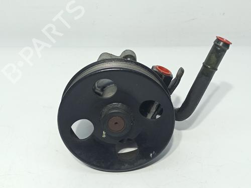 Steering pump KIA CARENS II MPV (FJ) 2.0 CRDi | BP11253502M99 