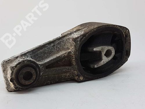 Motoraufhängung für PEUGEOT 2008 I (CU_) 1.6 BlueHDi 100 (100 hp) 10264428