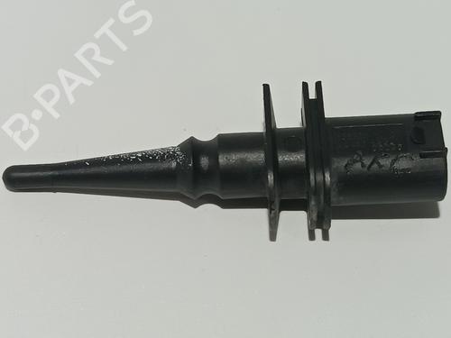 Electronic sensor BMW X6 (G06, F96) xDrive 40 i | BP17219018M84