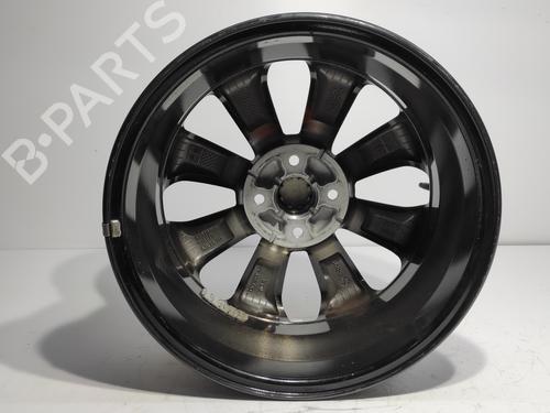Rim KIA STONIC (YB) 1.2 CVVT | BP17365641C45