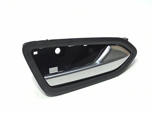 Front right interior door handle RENAULT CLIO V (B7_) 1.0 TCe 90 (B7MT) | BP16673483I14