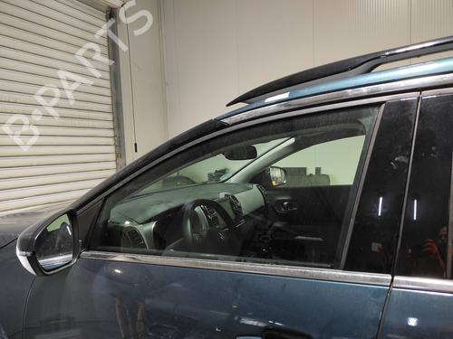 front-left-door-window-citroen-c5-aircross-a_-15-bluehdi-130-acyhzj-acyhzr-2018-11086418 main image
