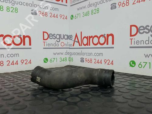 Used Pipe MERCEDES-BENZ B-CLASS Sports Tourer (W246, W242) B 200 CDI (246.201) (136 hp) 14528276