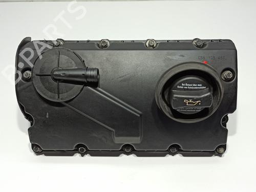 valve-cover-vw-golf-v-1k1-2003-2004-2005-2006-2007-2008-2009-2010-37243399 main image