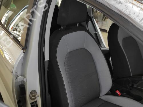right-front-seat-seat-ibiza-v-kj1-kjg-2017-17115577 main image