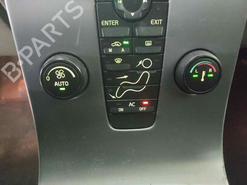 BP8496673I5 main image