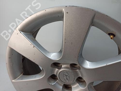 Rim HYUNDAI SANTA FÉ II (CM)  | BP5609680C45