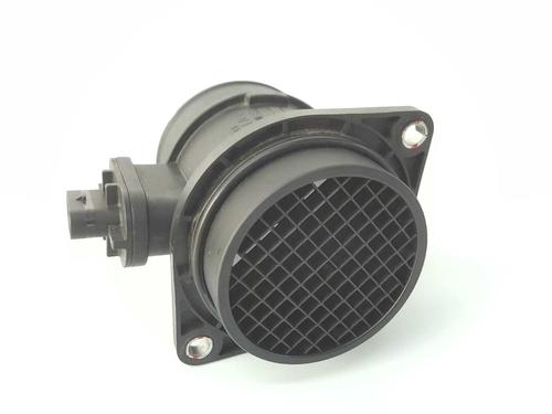 Mass air flow sensor HYUNDAI IONIQ (AE) 1.6 GDI Hybrid | BP7994555M95 