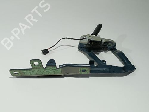Other LAND ROVER RANGE ROVER EVOQUE (L551) 1.5 P160 MHEV | BP40108311O1 - Image 3