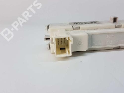Display monitor ALFA ROMEO GIULIETTA (940_) 1.6 JTDM (940FXD1A) | BP5146660C48 