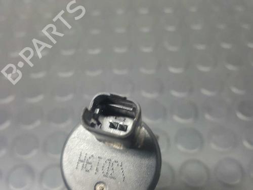 Washer pump PEUGEOT 107 (PM_, PN_) 1.0 | BP14528658E24 