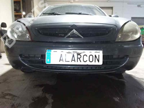 ABS pump CITROËN XSARA (N1) 2.0 HDi 90 | BP8099926M43 