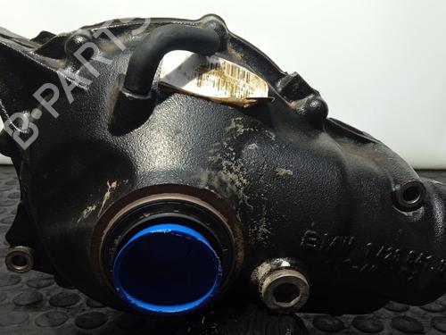 Rear differential BMW X5 (E53) 4.4 i | BP13515566M24 