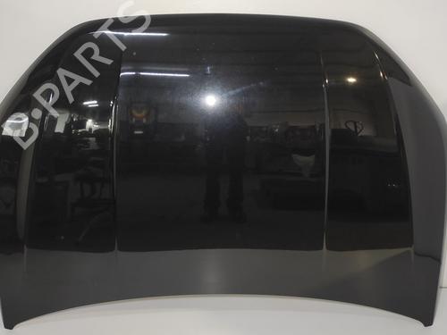 hood-vw-taigo-cs1-2021-31336124 main image