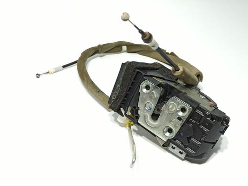 Used Front left lock Front left lock 36917655 36917655
