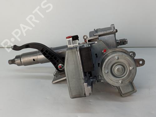 Steering column FORD TRANSIT COURIER B460 MPV 1.0 EcoBoost | BP10730098M21