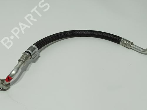 BP16662200M126 main image