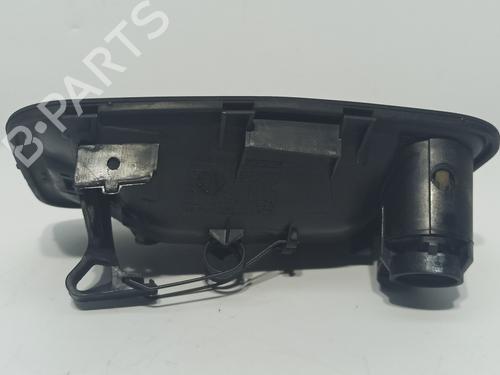 Front left exterior door handle PEUGEOT EXPERT Van (222) 1.9 TD | BP9414442C128 