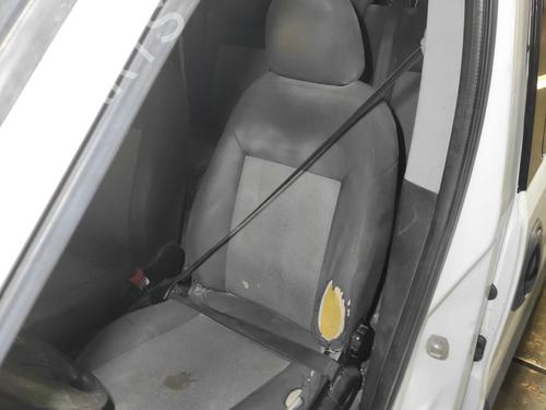 front-left-seatbelt-fiat-doblo-cargo-263_-2010-32482914 main image
