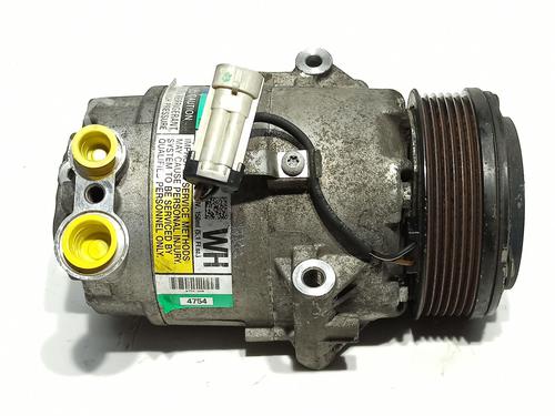 AC compressor OPEL ASTRA H (A04) | BP39175940M34 - Image 3