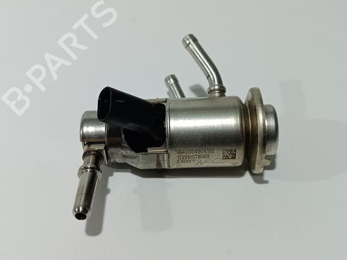 Other MERCEDES-BENZ E-CLASS (W213) E 220 d 4-matic (213.005) | BP24423849O1 