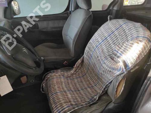 Right slide door CITROËN BERLINGO / BERLINGO FIRST Box Body/MPV (M_) 2.0 HDI 90 (MBRHY, MCRHY) | BP8167328C75 