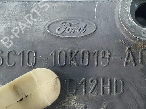 Support FORD TRANSIT Bus (FD_ _, FB_ _, FS_ _, FZ_ _, FC_ _) 2.4 TDCi | BP14533711C155 