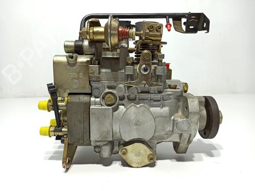 Injeksjonsspumpe PEUGEOT 306 Hatchback (7A, 7C, N3, N5) 2.0 HDI 90 | BP29380757M78