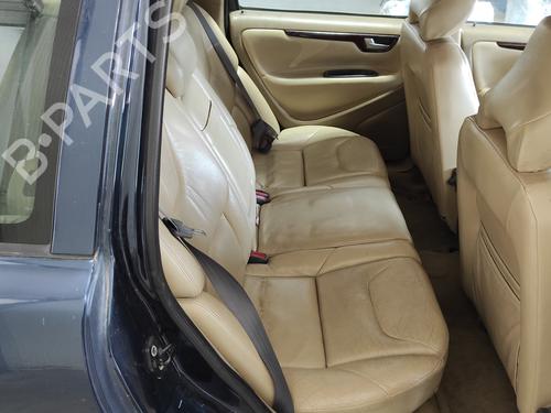 Bakaksel VOLVO V70 II (285) 2.4 T | BP16389234M2