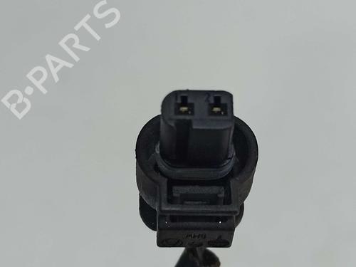 Electronic sensor BMW X5 (E70) xDrive 30 d | BP9650367M84