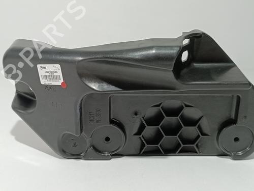 Support LAND ROVER RANGE ROVER VELAR (L560) 2.0 D240 SD4 4x4 (241 hp) 29516964