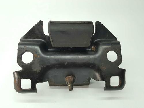 Used Engine mount NISSAN PATHFINDER III (R51) 2.5 dCi (174 hp) 10264101