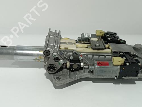 Steering column MERCEDES-BENZ S-CLASS (W222, V222, X222) S 350 BlueTEC / d (222.132, 222.032, 222.123) | BP15850877M21 