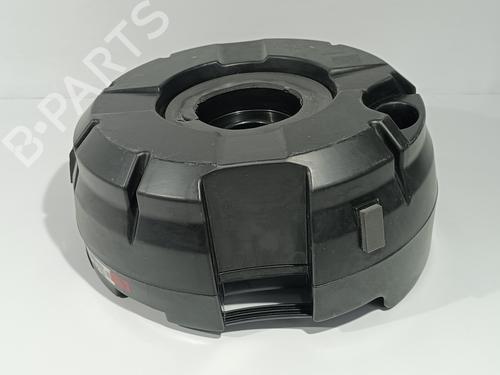 Speaker AUDI Q7 (4MB, 4MG, 4MQ) 3.0 TFSI quattro | BP30048259E2 