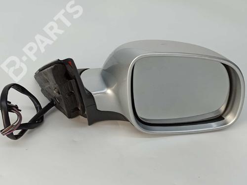 Right mirror VW PASSAT B5.5 (3B3)  | BP10265740C27 