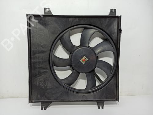 BP29171144M35 main image
