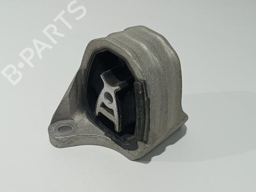 Engine mount VOLVO V90 II Cross Country (236) D4 AWD | BP18458965M89