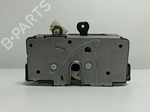 BP12239902C98 main image