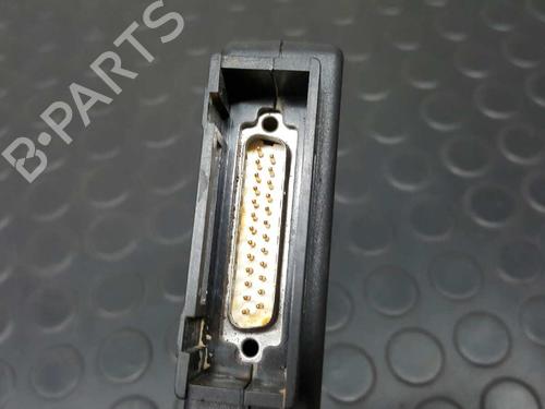 Electronic module MERCEDES-BENZ S-CLASS (W220, V220) S 500, S 500 L (220.075, 220.175, 220.875) | BP2733944M83 