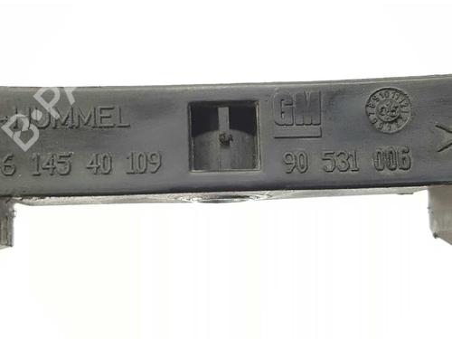 Annen OPEL ASTRA H (A04) 1.9 CDTI 16V (L48) | BP14535151O1 