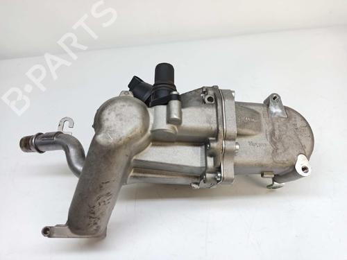 Egr FORD FOCUS III | BP9505369M69