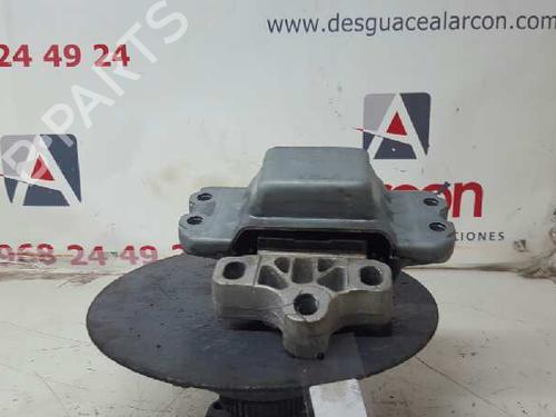 Support AUDI A3 (8P1)  | BP14526967C155 