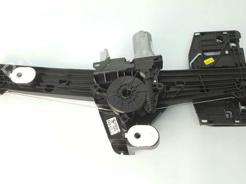 BP11527974C24 main image