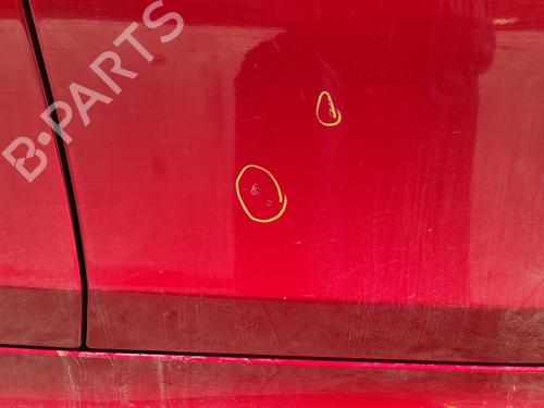 Right front door BMW 1 (E87) 118 d | BP16674144C3
